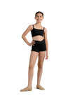 Mirella Shorts M679C