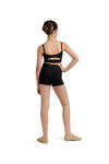 Mirella Shorts M679C