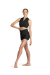Mirella Crop Top M7060L