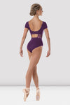 Maillot Bloch Mia L4292