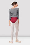 Camisola Bianca Bloch Z30013
