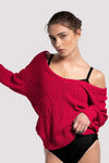Camisola Granada Bloch Z30014