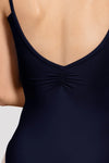 Bloch L4257 Maillot Arianne