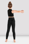 Crop Top Jacky Bloch CZ8465