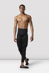 Bloch Pants MP002