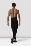 Bloch Pants MP002
