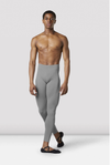 Bloch Pants MP002