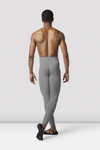 Bloch Pants MP002