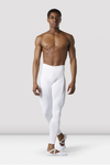 Bloch Pants MP002