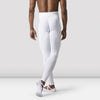 Bloch Pants MP002