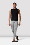 Bloch T-Shirt MT011