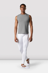 Bloch T-Shirt MT011