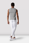 Bloch T-Shirt MT011