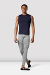 Bloch T-Shirt MT011
