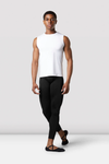 Bloch T-Shirt MT011