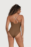 Bloch Estrella Leotard B3367