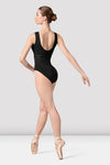 Bloch Caitlin Leotard L9245