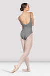 Bloch L4257 Maillot Arianne