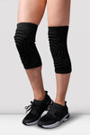 Bloch Joelheiras A1100