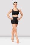 Crop Top Costas Cruzadas Mirella M749L