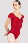 Bloch L4262 Maillot Penny