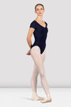 Bloch L4262 Maillot Penny