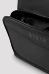 Bloch A329
