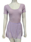 Prodance Saia trespasse PD301