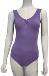 Prodance Leotard PD019