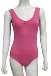 Prodance Leotard PD019