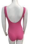 Prodance Leotard PD019