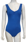 Prodance Leotard PD019