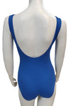 Prodance Leotard PD019