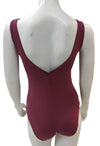 Prodance Maillot PD026 Cr