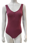 Prodance Maillot PD026 Cr