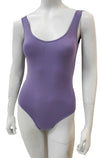 Prodance Maillot PD026 Cr