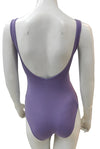Prodance Maillot PD026 Cr
