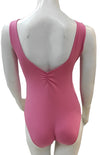 Prodance Maillot PD026 Cr