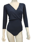 Prodance PD100 Casaco Algodão Licra