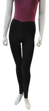 Prodance Calça PD212 cós em V