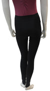 Prodance Calça PD212 cós em V