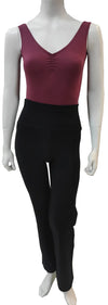 Prodance Pants PD213
