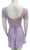 Prodance Saia trespasse PD301