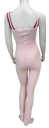 Prodance Jumpsuit PD400C