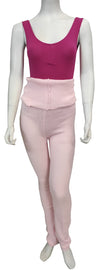 Prodance Jumpsuit PD400C