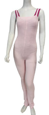Prodance Jumpsuit PD400C