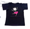Prodance T-shirt PD606