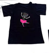 Prodance T-shirt PD606