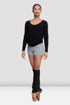 Stelle Leg Warmers Bloch W5200