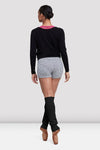 Stelle Leg Warmers Bloch W5200